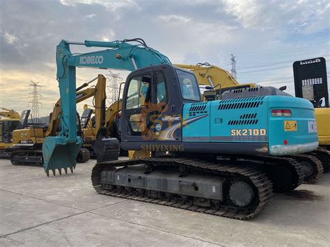 kobelco excavators|kobelco excavator for sale.